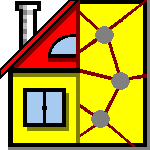 Logo CoDyBa