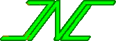 Logo JNLOG